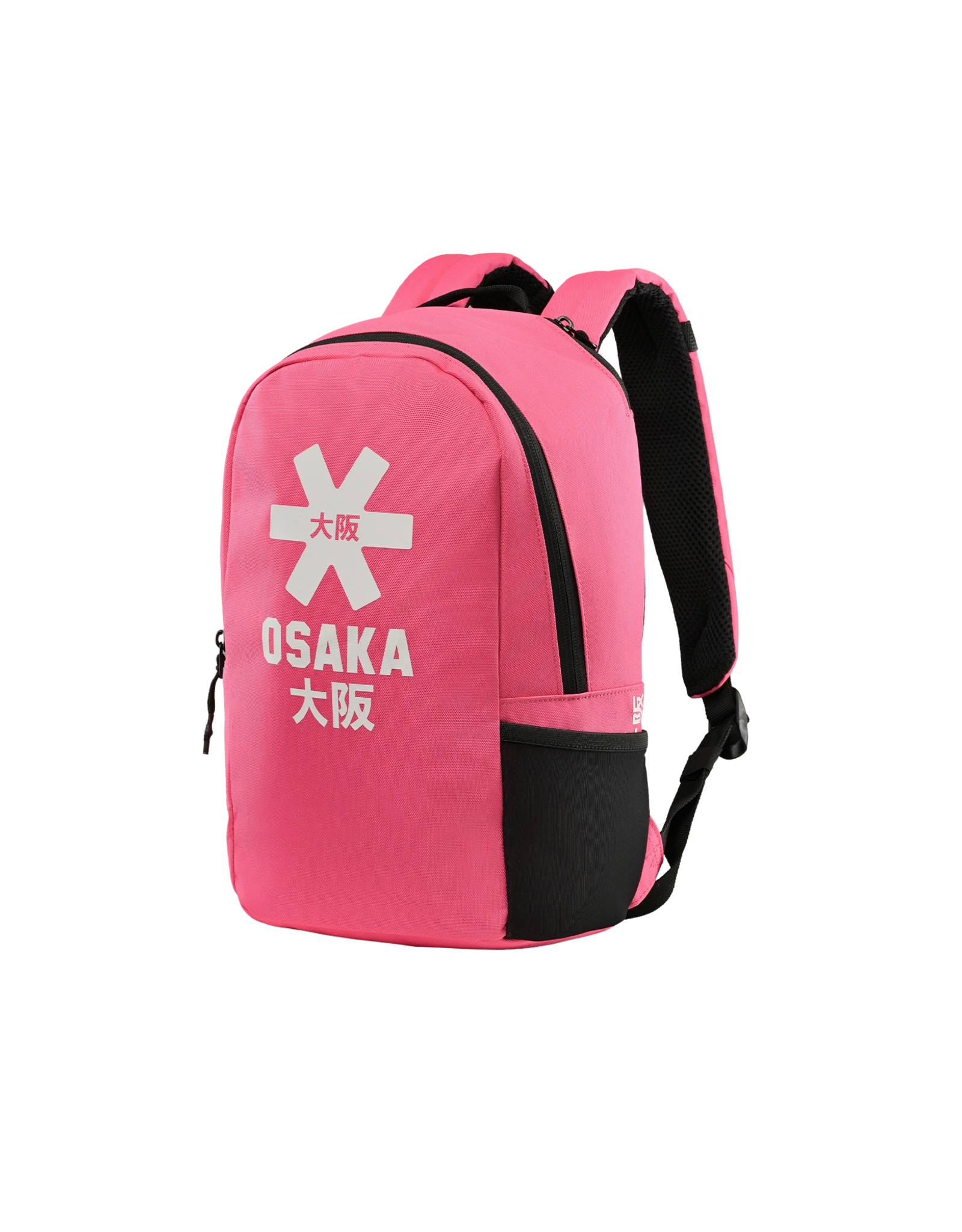 Osaka SPORTS BACKPACK SMALL-HOT PINK