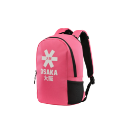 Osaka SPORTS BACKPACK SMALL-HOT PINK