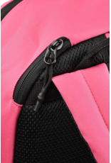 Osaka SPORTS BACKPACK SMALL-HOT PINK