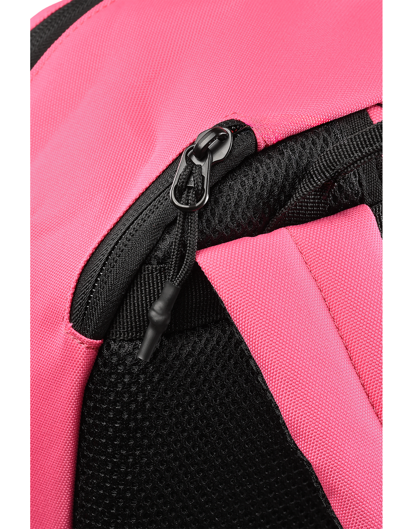 Osaka SPORTS BACKPACK SMALL-HOT PINK