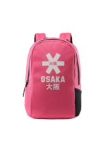 Osaka SPORTS BACKPACK SMALL-HOT PINK