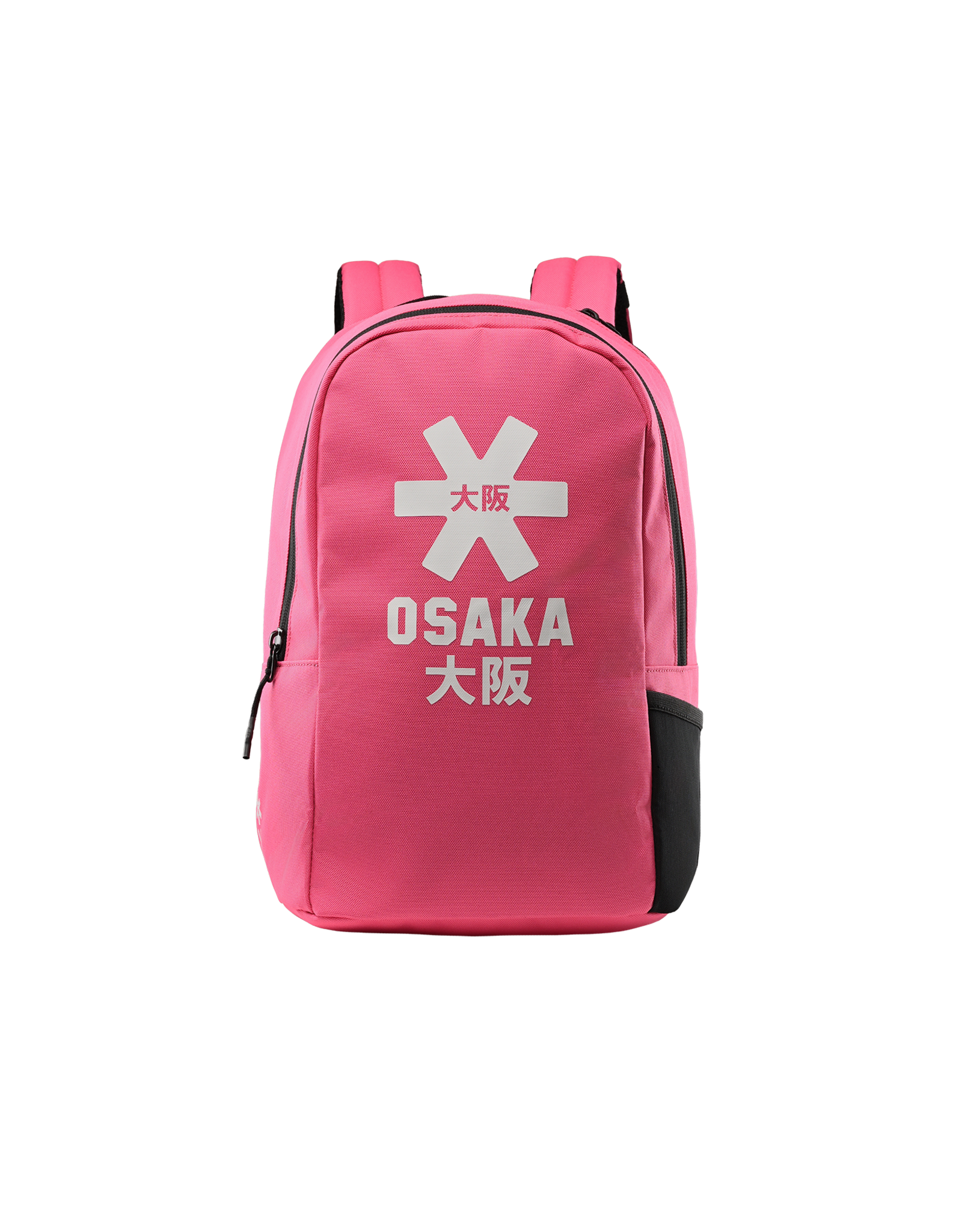 Osaka SPORTS BACKPACK SMALL-HOT PINK