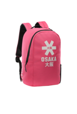 Osaka SPORTS BACKPACK SMALL-HOT PINK
