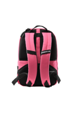 Osaka SPORTS BACKPACK SMALL-HOT PINK