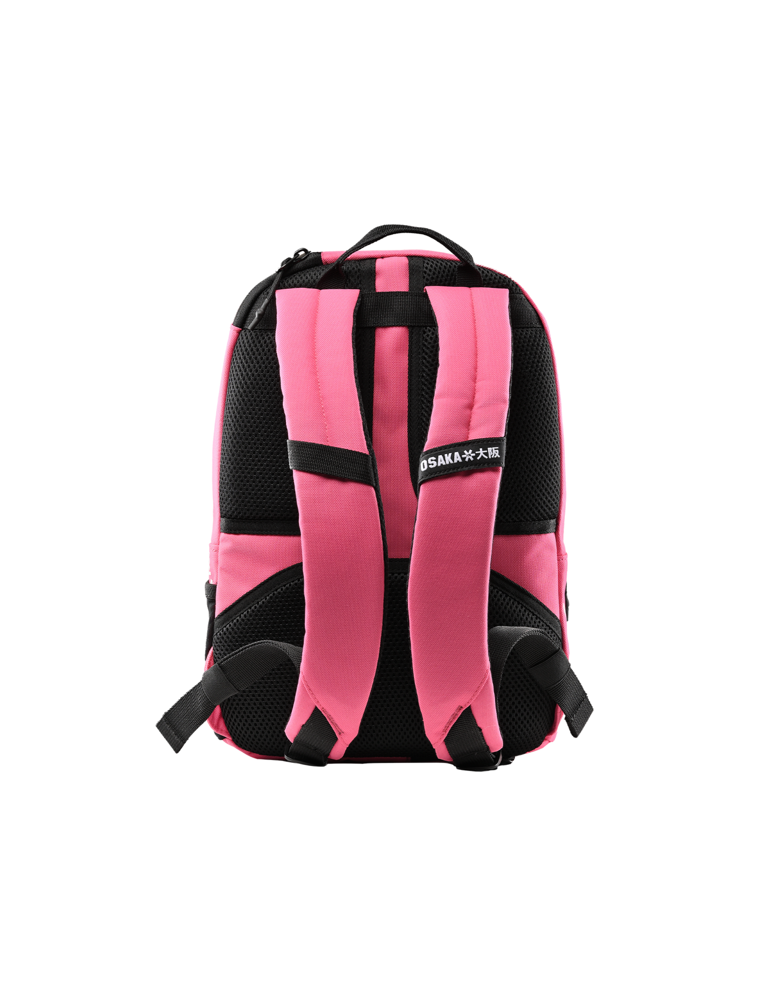 Osaka SPORTS BACKPACK SMALL-HOT PINK