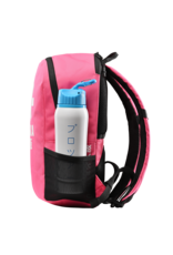 Osaka SPORTS BACKPACK SMALL-HOT PINK