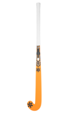 Osaka MID BOW WG-ORANGE TIGER