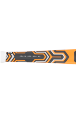 Osaka MID BOW WG-ORANGE TIGER