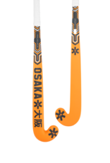 Osaka MID BOW WG-ORANGE TIGER