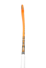 Osaka MID BOW WG-ORANGE TIGER