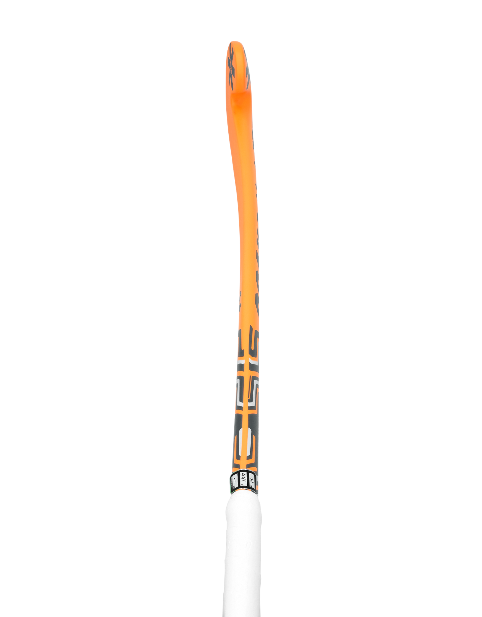 Osaka MID BOW WG-ORANGE TIGER