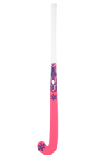 Osaka MID BOW WG-HOT PINK