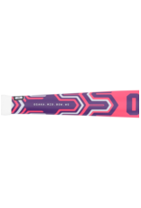 Osaka MID BOW WG-HOT PINK