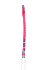Osaka MID BOW WG-HOT PINK