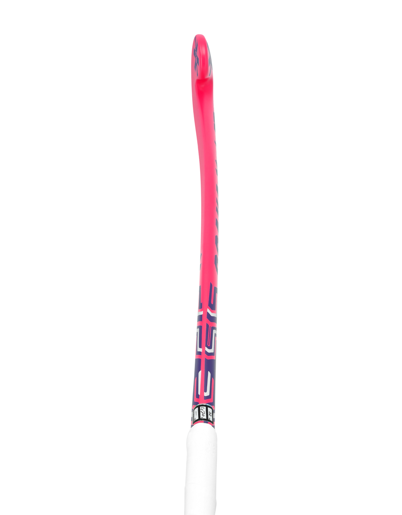 Osaka MID BOW WG-HOT PINK