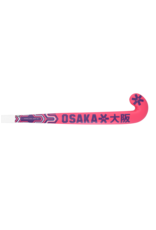 Osaka MID BOW WG-HOT PINK