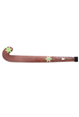Osaka LOW BOW 40 - FUTURELAB-GREEN ASH