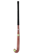 Osaka LOW BOW 40 - FUTURELAB-GREEN ASH