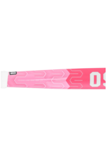 Osaka LOW BOW ADVANCED 25-HOT PINK