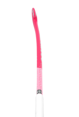Osaka LOW BOW ADVANCED 25-HOT PINK