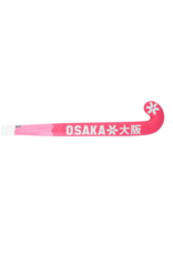 Osaka LOW BOW ADVANCED 25-HOT PINK
