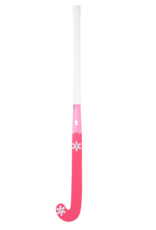 Osaka LOW BOW ADVANCED 25-HOT PINK