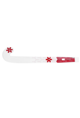 Osaka LOW BOW ADVANCED 40-HOT PINK