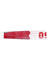 Osaka LOW BOW ADVANCED 40-HOT PINK