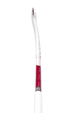 Osaka LOW BOW ADVANCED 40-HOT PINK