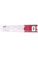 Osaka LOW BOW ADVANCED 70-HOT PINK