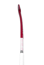 Osaka LOW BOW ADVANCED 70-HOT PINK