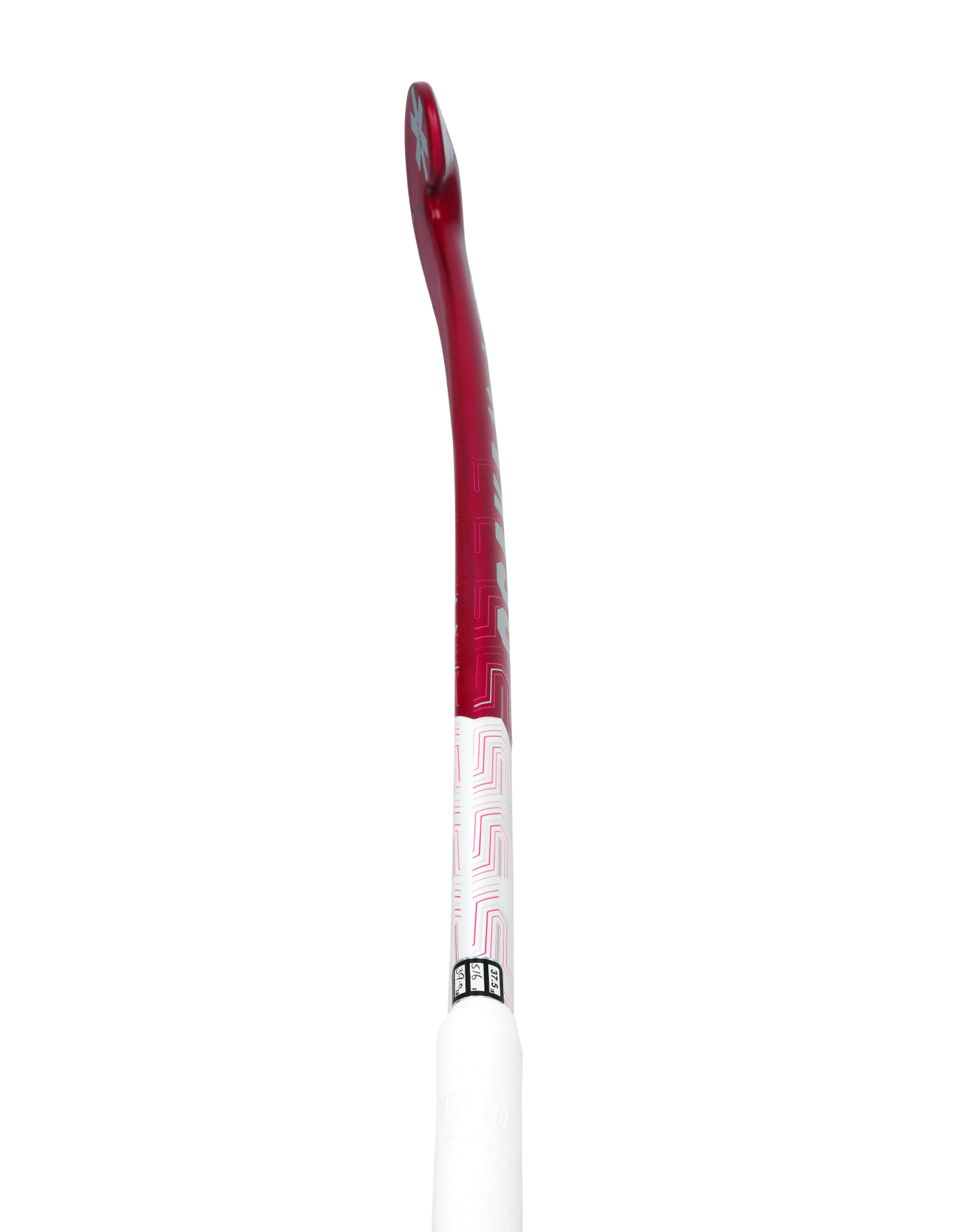 Osaka LOW BOW ADVANCED 70-HOT PINK