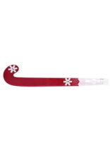 Osaka LOW BOW ADVANCED 70-HOT PINK