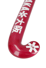 Osaka LOW BOW ADVANCED 85-HOT PINK
