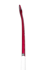 Osaka LOW BOW ADVANCED 85-HOT PINK