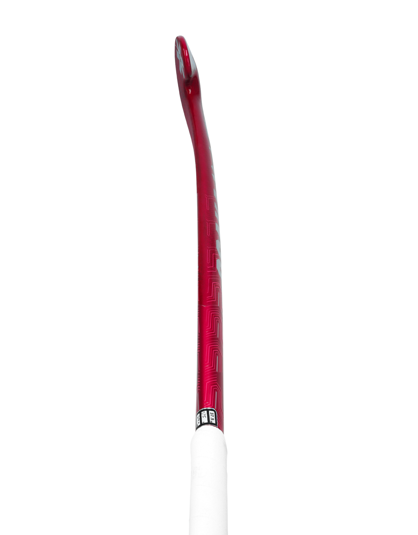 Osaka LOW BOW ADVANCED 85-HOT PINK