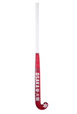 Osaka LOW BOW ADVANCED 85-HOT PINK