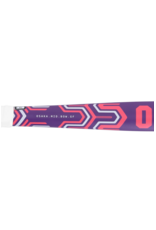 Osaka MID BOW GF-ROYAL PURPLE