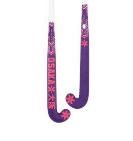 Osaka MID BOW GF-ROYAL PURPLE