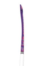 Osaka MID BOW GF-ROYAL PURPLE