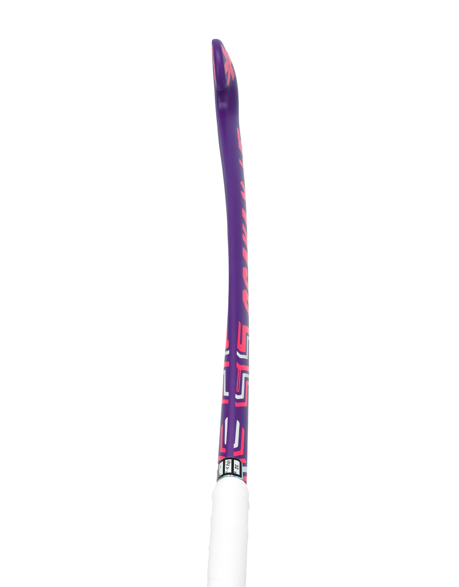 Osaka MID BOW GF-ROYAL PURPLE