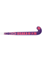 Osaka MID BOW GF-ROYAL PURPLE