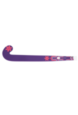 Osaka MID BOW GF-ROYAL PURPLE