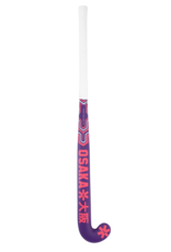 Osaka MID BOW GF-ROYAL PURPLE