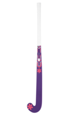 Osaka MID BOW GF-ROYAL PURPLE