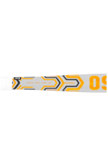 Osaka MID BOW 10-ORANGE TIGER