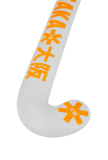 Osaka MID BOW 10-ORANGE TIGER
