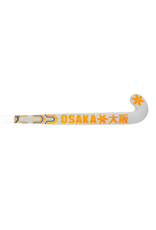 Osaka MID BOW 10-ORANGE TIGER