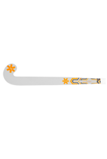 Osaka MID BOW 10-ORANGE TIGER