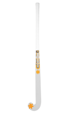Osaka MID BOW 10-ORANGE TIGER